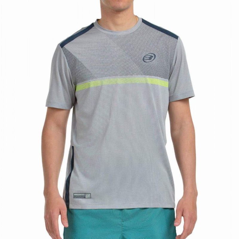 BULLPADEL BILAO GREY VIGORE