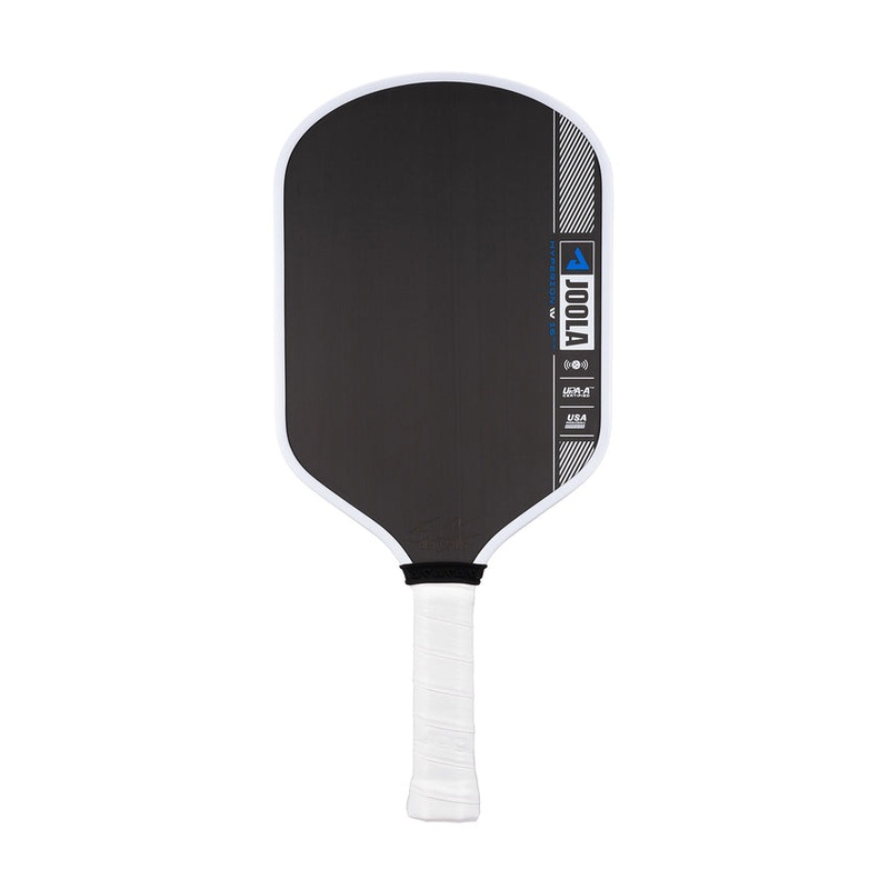 Joola Ben Johns Hyperion Pro IV Duel 16mm Paddle