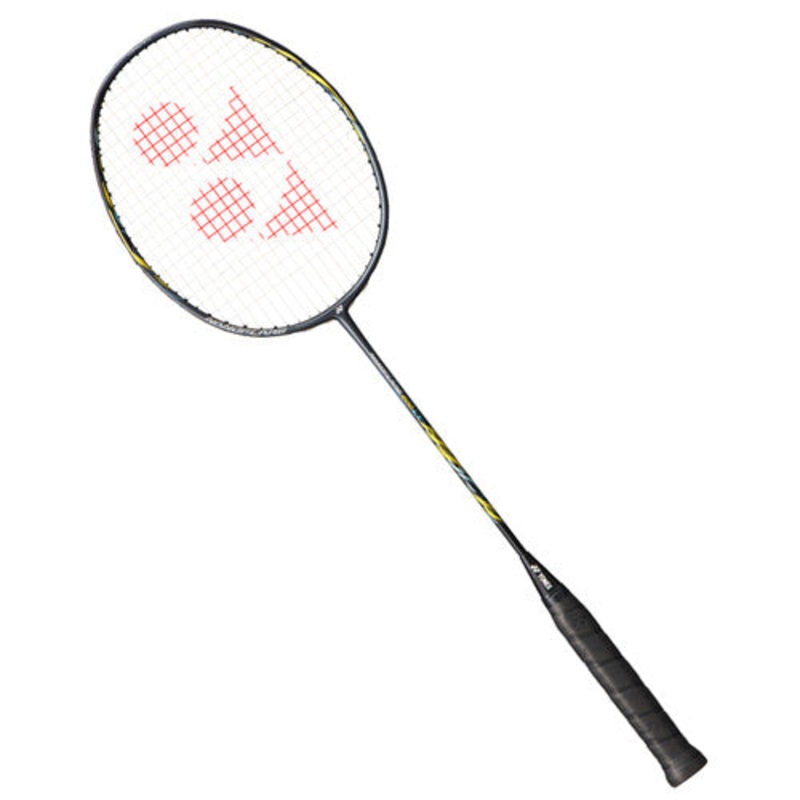 NANOFLARE 800 LT 5U(75-79g) G5 (81mm)
