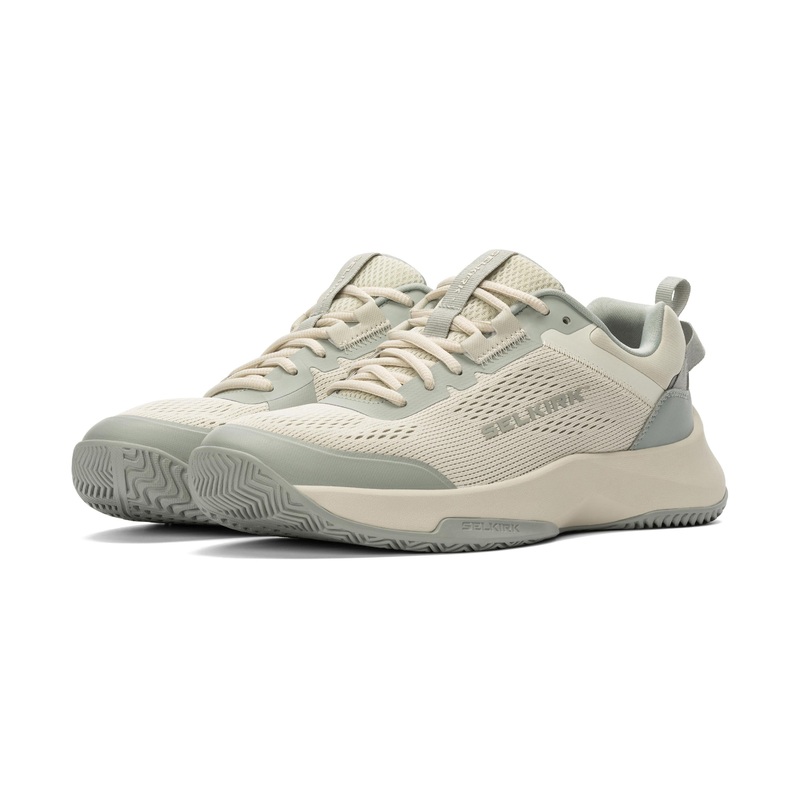 Selkirk CourtStrike Ozone Shoes
