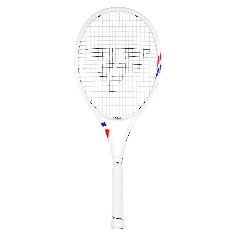 T-Fight 270 2025 Tennis Racquet
