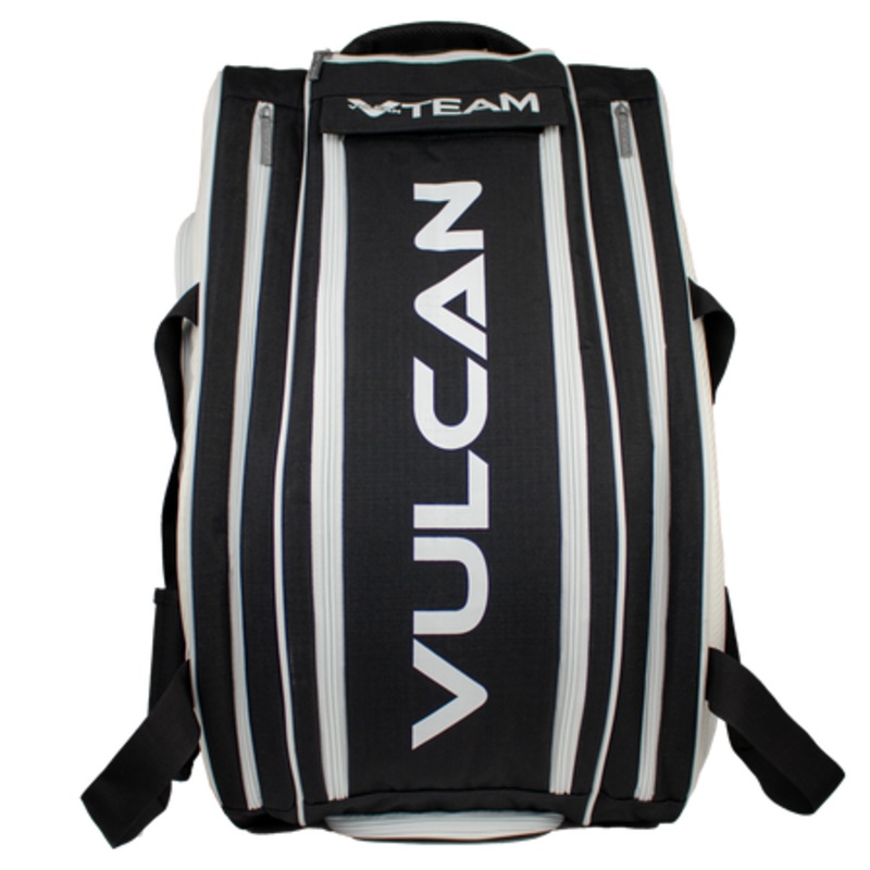Vulcan VTEAM Pro BackPack