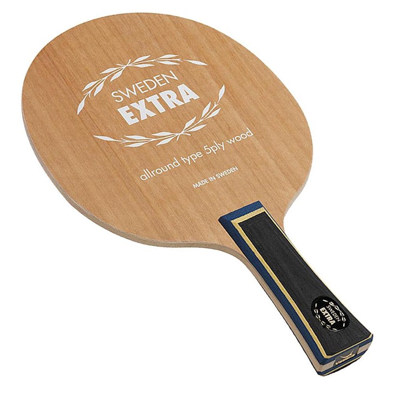 Yasaka Sweden Extra
