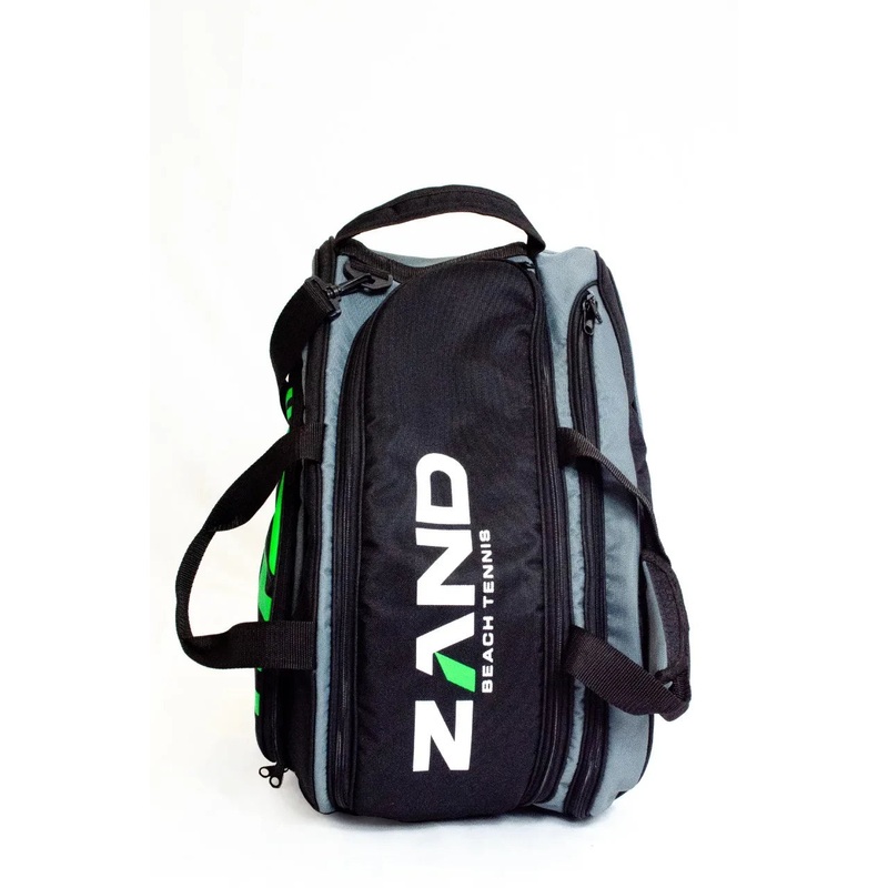 Zand ANTOMI RAMOS Beach Tennis Racket/Paddle Bag