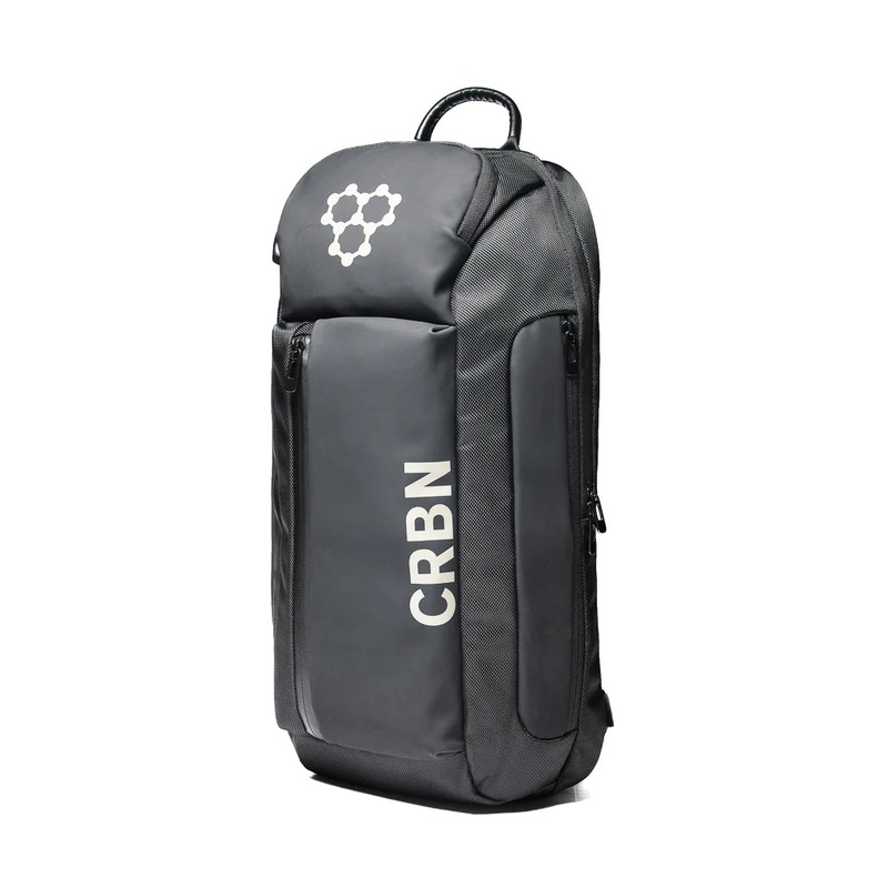 CRBN Pro Team Sling Bag