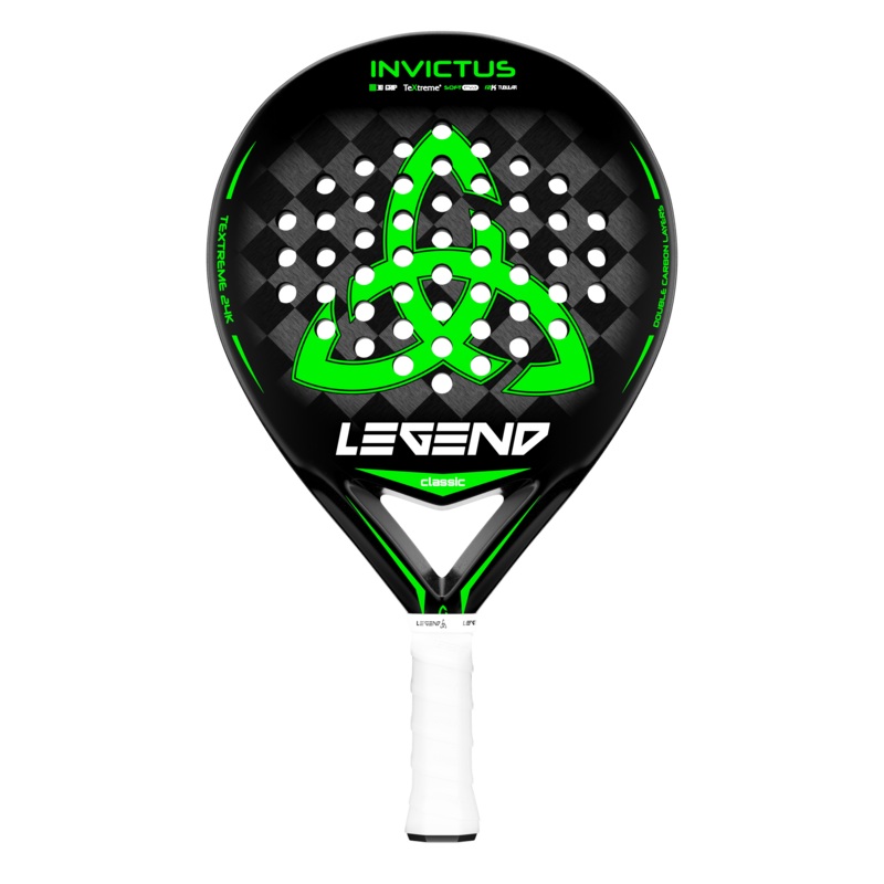 INVICTUS CLASSIC