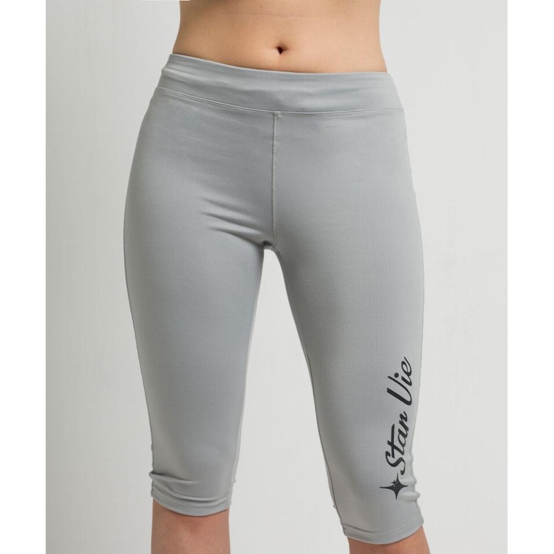 Mallas Piratas Star Vie Soril Gris