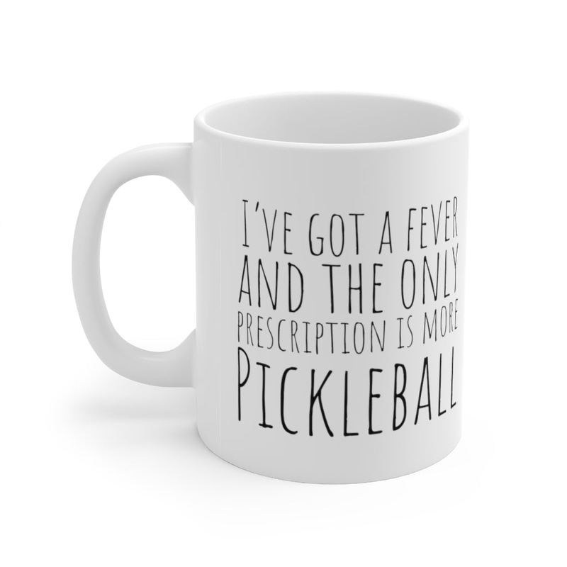 Mug – Fever
