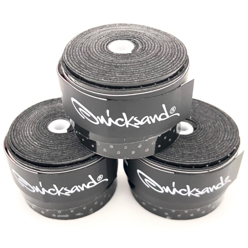 Quicksand Beach Tennis OVERGRIP (single)