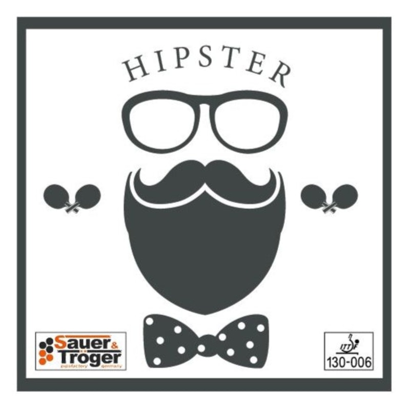 Revtement SAUER & TROGER HIPSTER