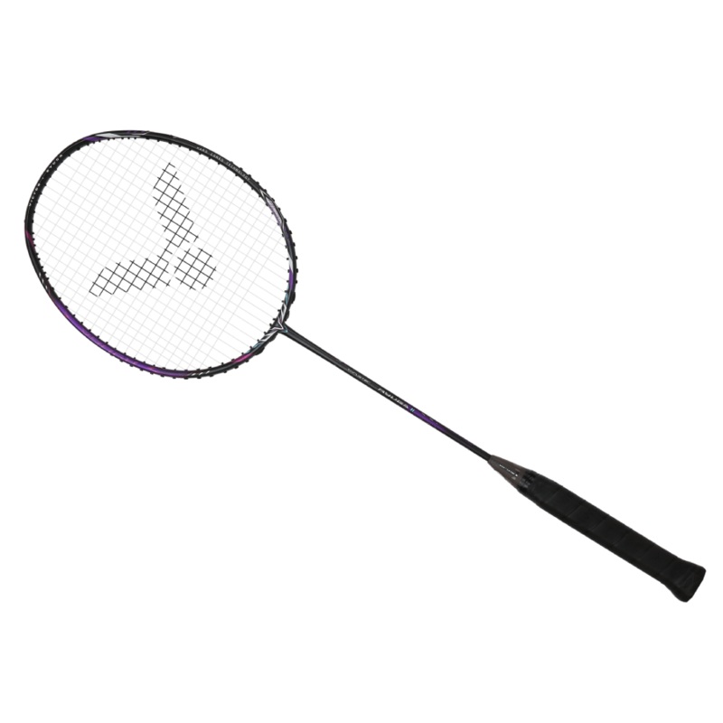 THRUSTER RYUGA II II 3U(85-89g) G5 (81mm)