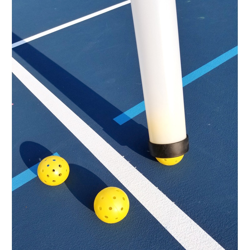 Tourna Pickleball Tube