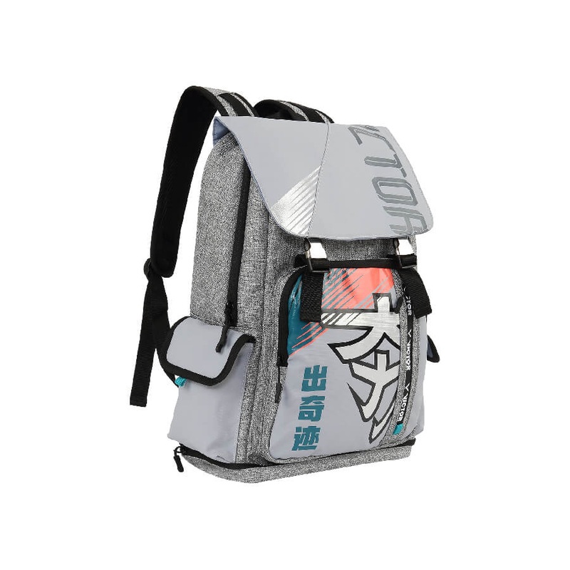 Victor Backpack BR3035 (Lunar Rock)