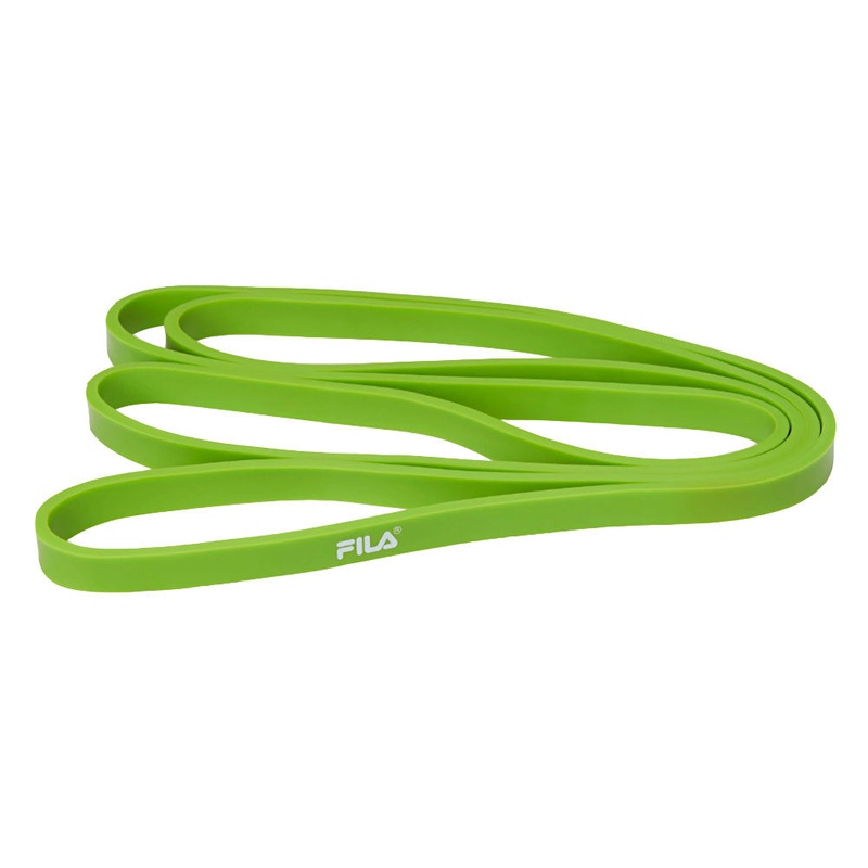 FILA Superband – Light Exercise Band