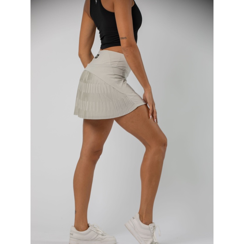 Flow Motion Skirt