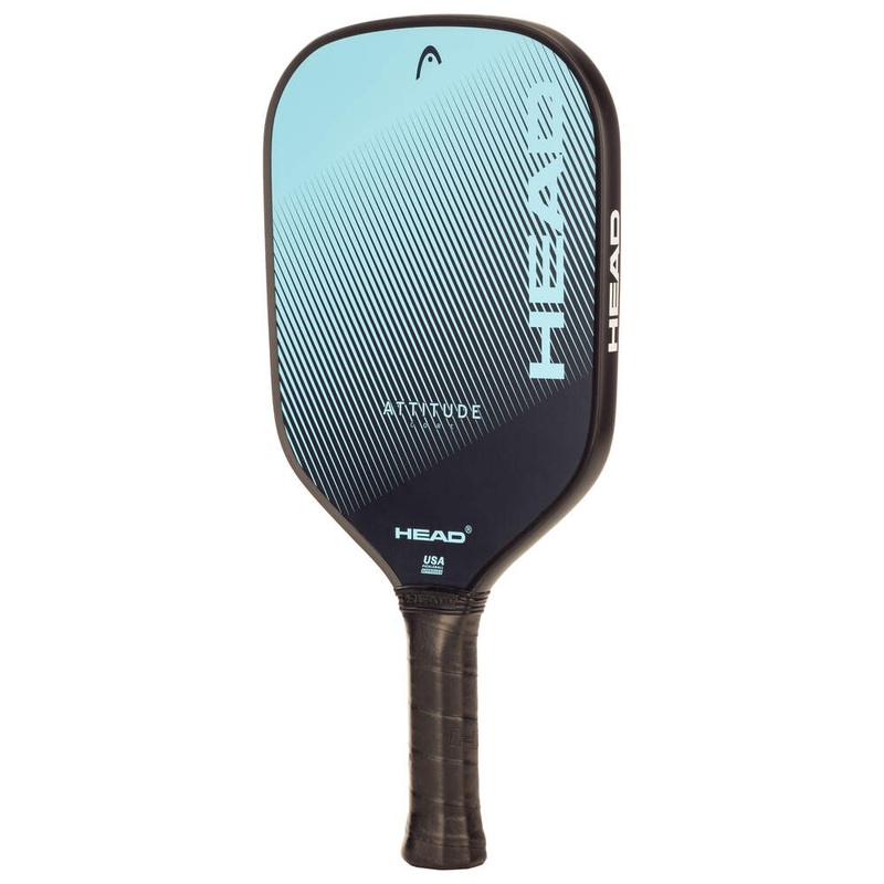 Head Pala Pickleball Attitude CORE