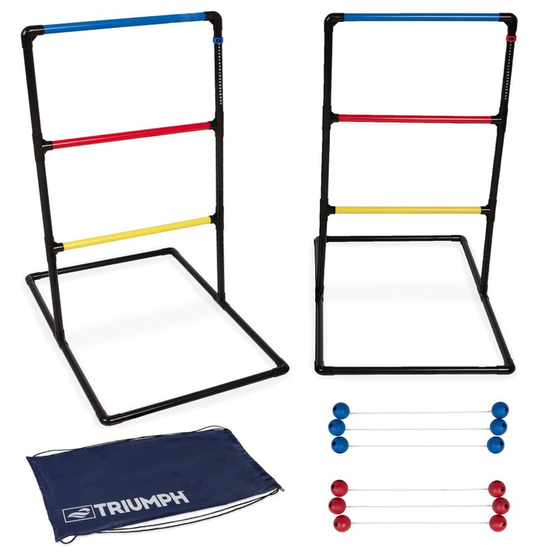 Original Ladder Toss