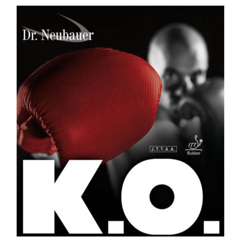 Revtement DR NEUBAUER KO