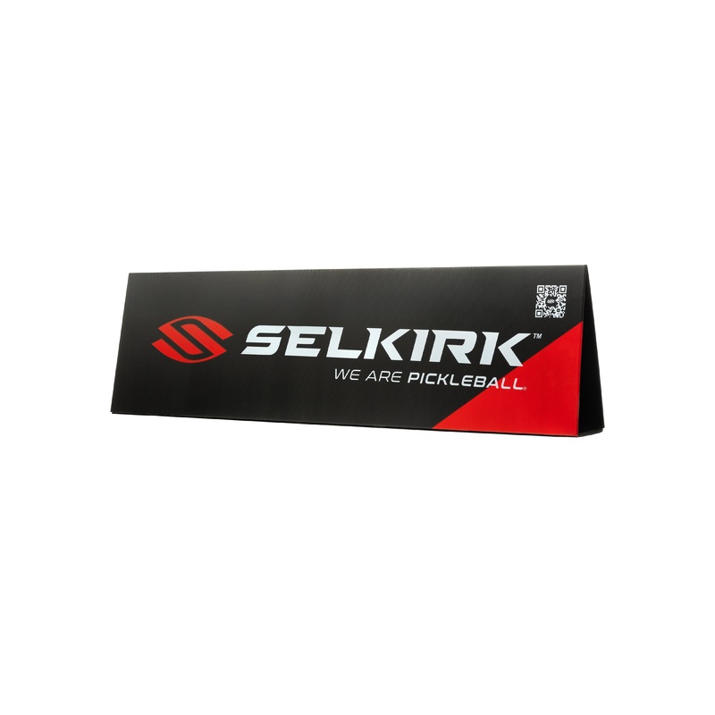 SELKIRK PICKLEBALL BALL BLOCKER 10 PACK