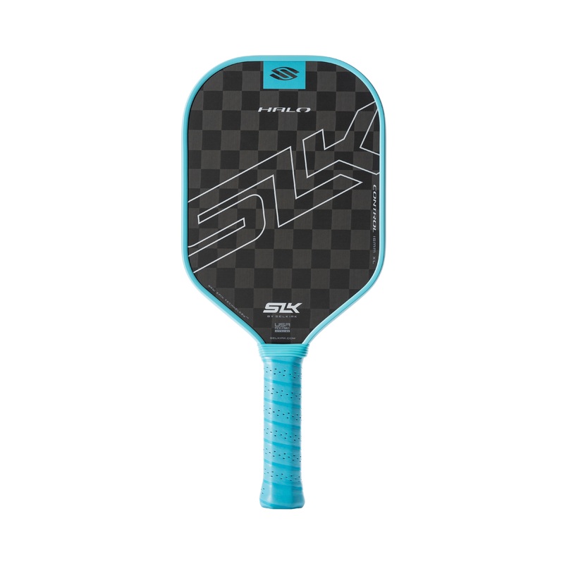 SLK HALO Control – XL
