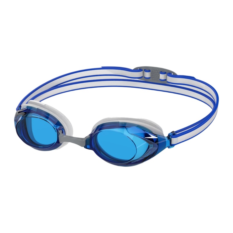 Speedo Junior Vanquisher 3.0 Blue
