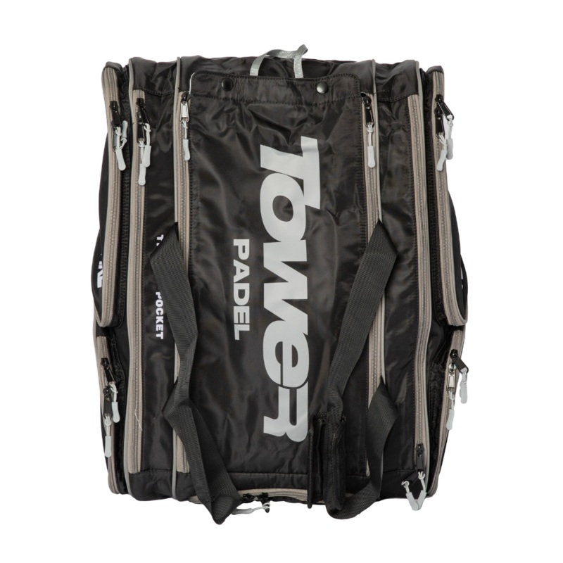 Tower Padel Aerofire BG Racket Bag