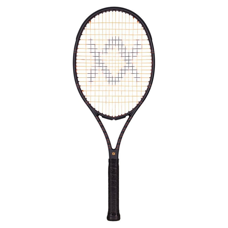 Vostra V9 305g Tennis Racquet
