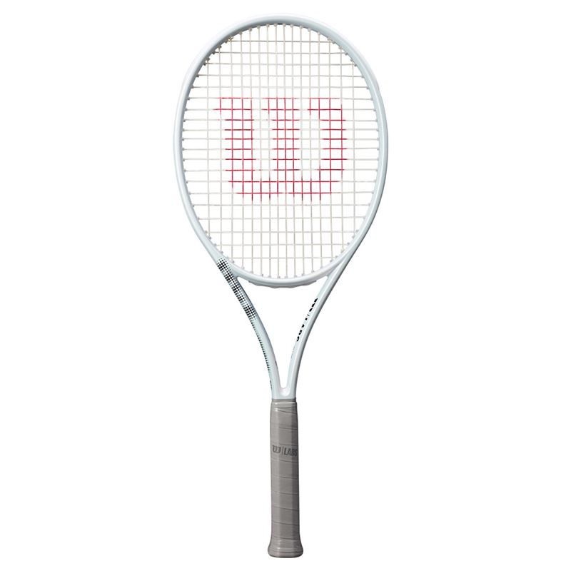 Wilson WLabs Project Shift 99 / 300 Tennis Racquet