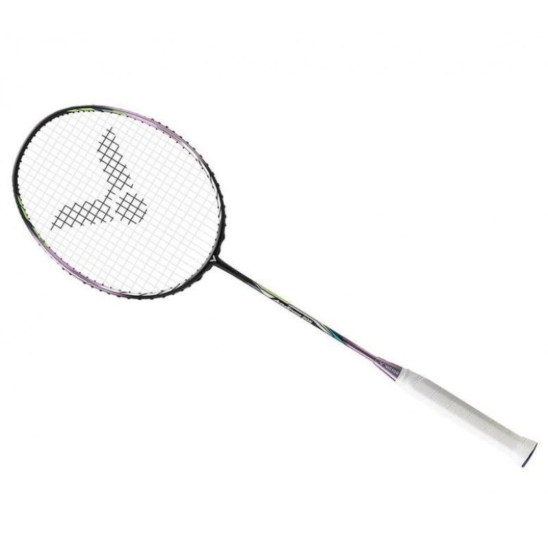 AuraSpeed 90S 3U(85-89G) G5 (81MM)