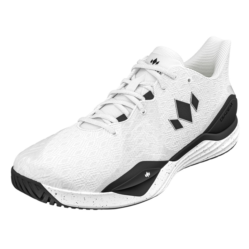 Diadem Court Burst Mens Shoes