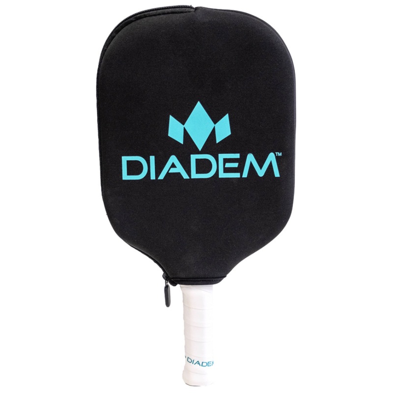 Diadem Pickleball Paddle Cover