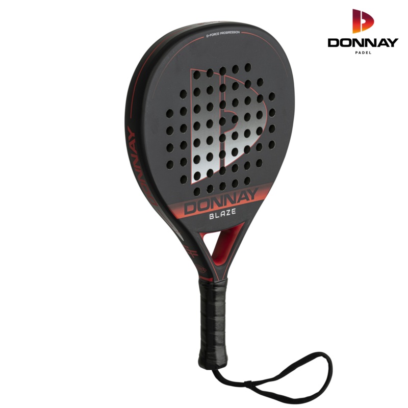 Donnay Blaze | Padel Racket