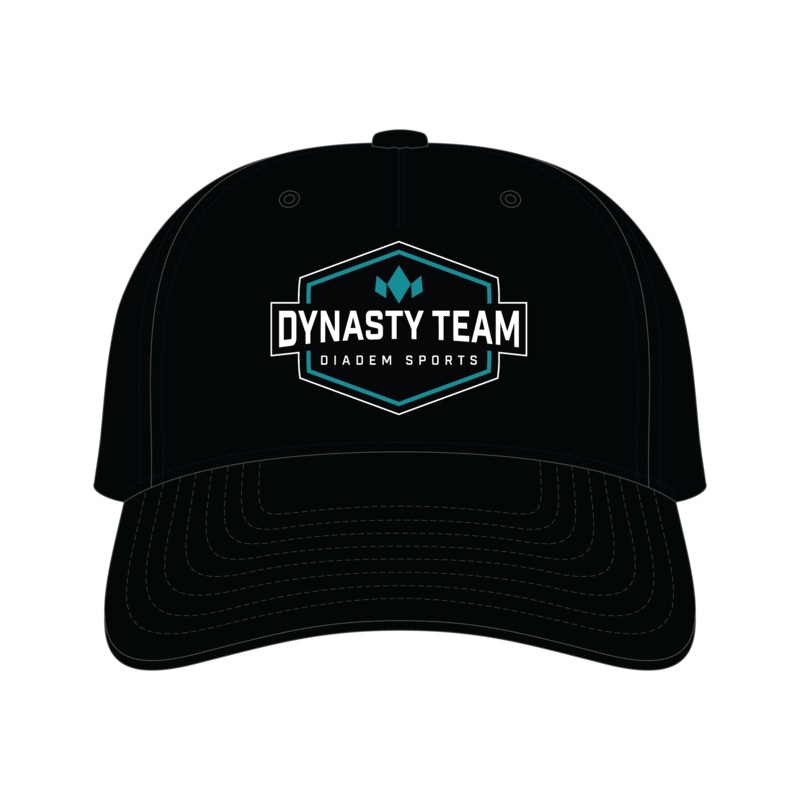 Dynasty Team Hat