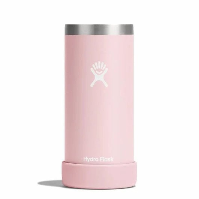Hydro Flask 12oz Slim Cooler Cup