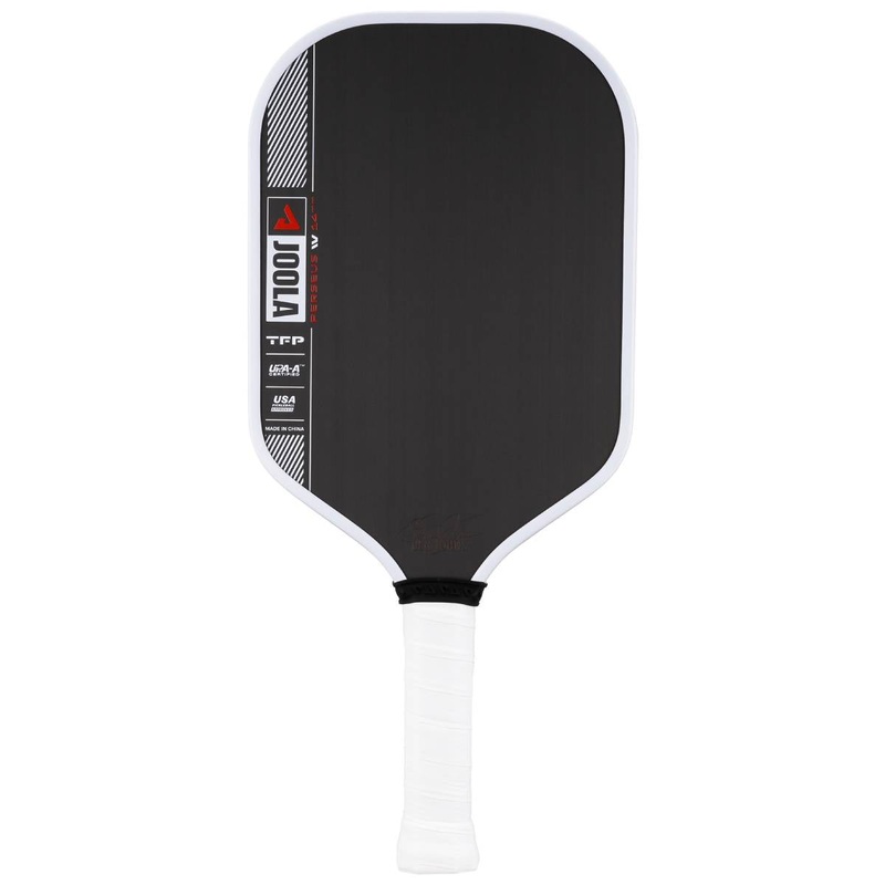 JOOLA Ben Johns Perseus Pro IV