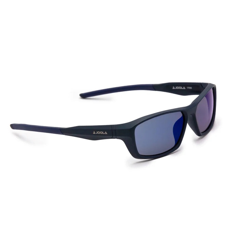 JOOLA – RJX ENHANCE EYEWEAR