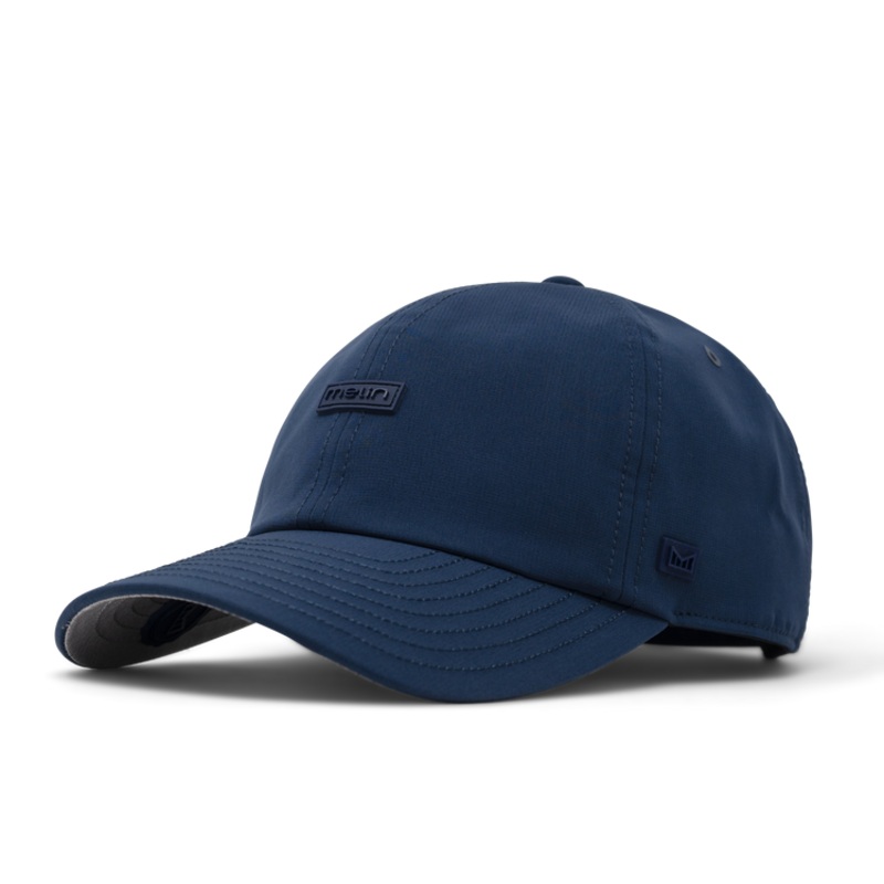Melin Legend Hydro Navy Classic