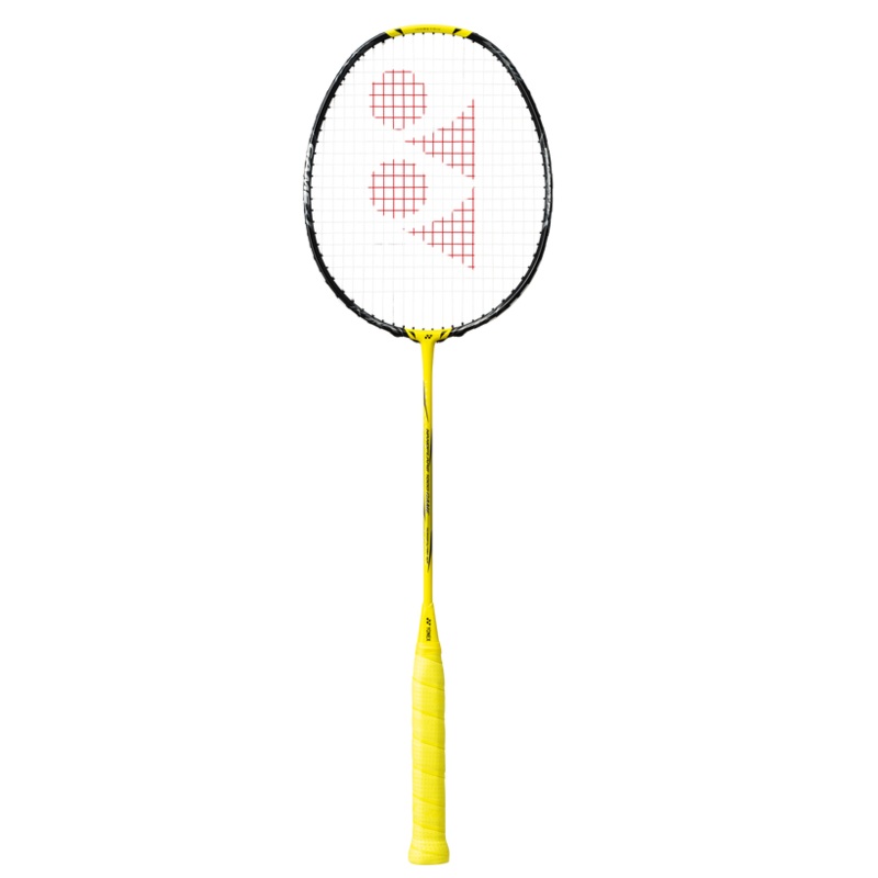NANOFLARE 1000 GAME 4u(80-84g) G5(81mm)