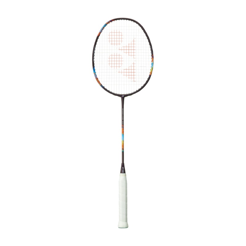 NANOFLARE 700 PRO 4U (80-84g) G5