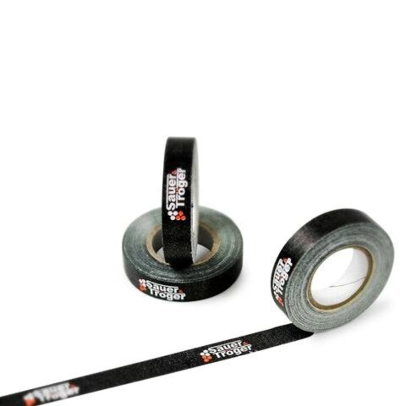 Sauer & Troger 11 MM Edge Tape – Table Tennis Edge Tape