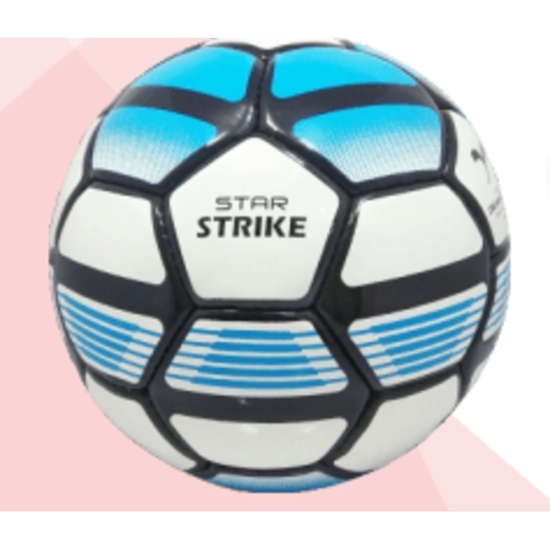SEGA Strike Football