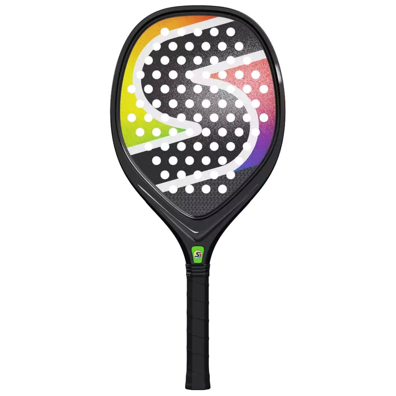 Sexy SXY BLADE Professional Beach Tennis Paddle