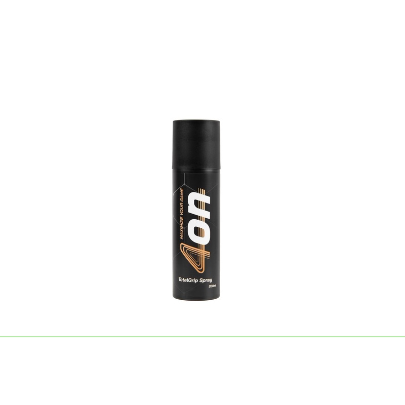 TOTALGRIP SPRAY 4ON