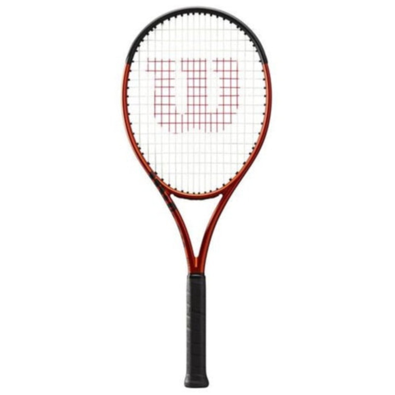 Wilson Burn 100S (v5)