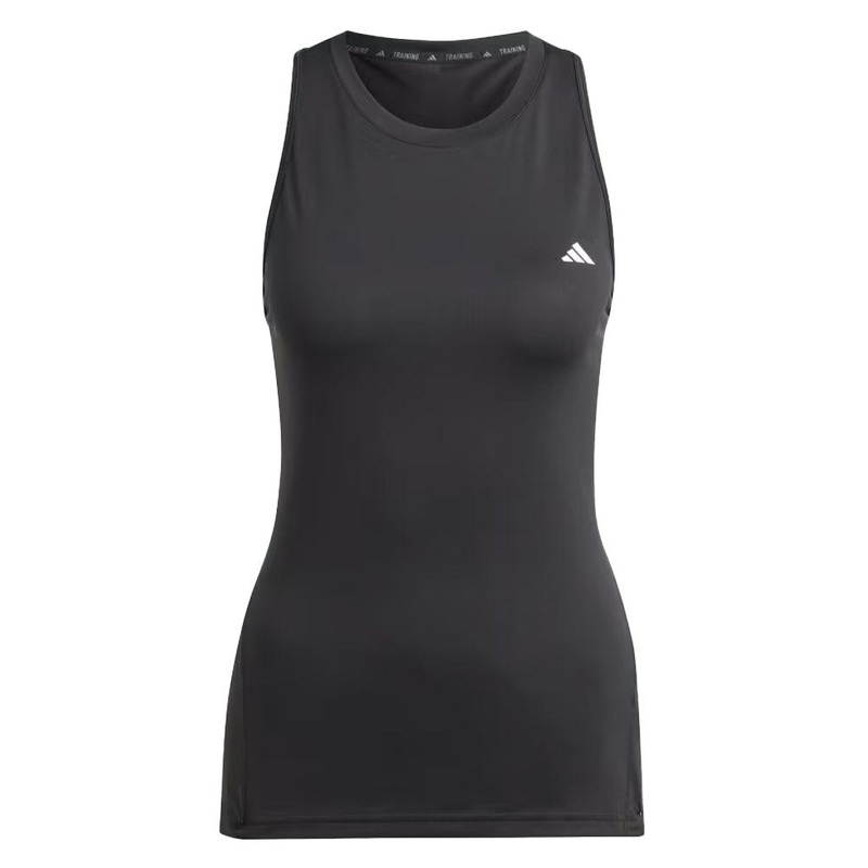 Women’s D4T Top Black