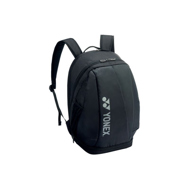 Yonex Pro Backpack M (2024) – Black