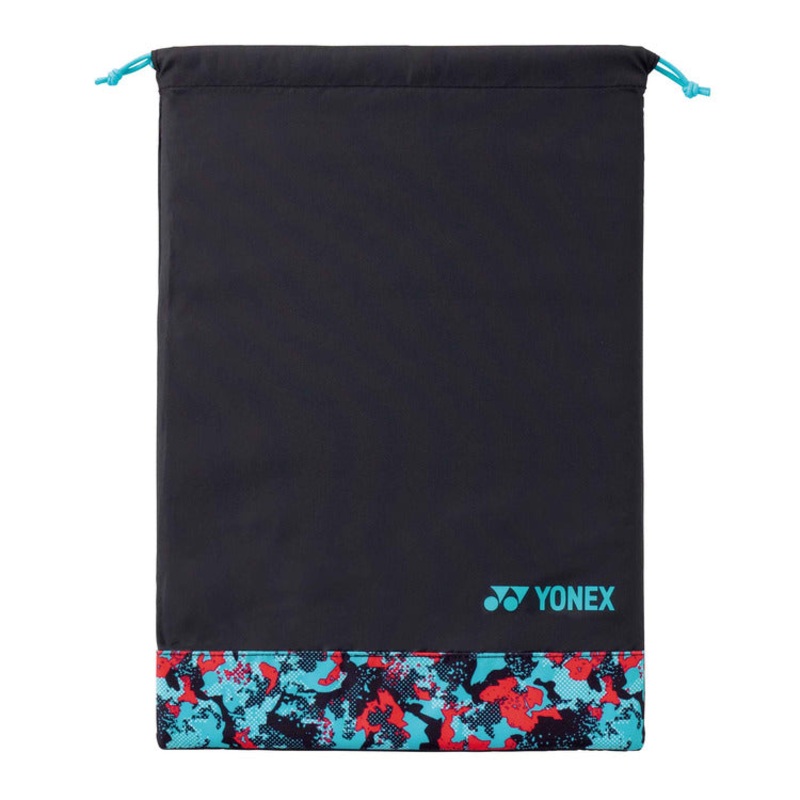Yonex Shoes Bags BAG2323G Aqua 301 (301)