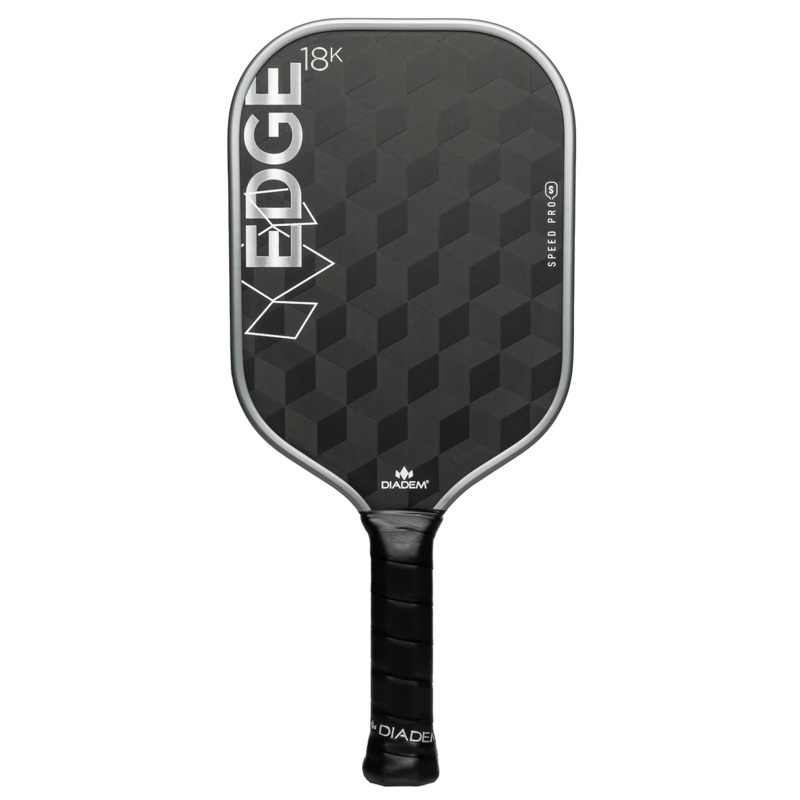 EDGE 18K SPEED PRO