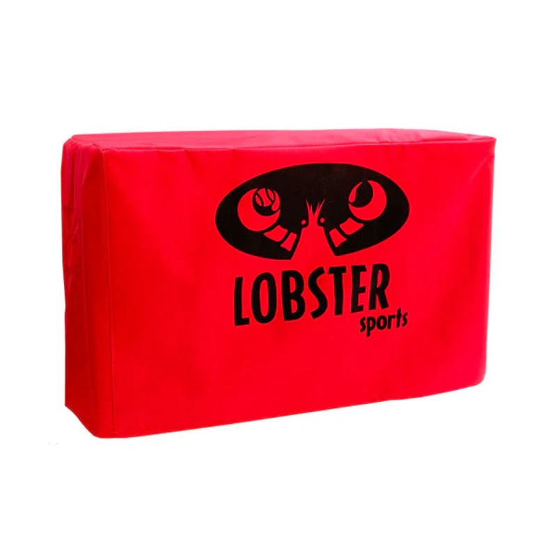 elite storage cover