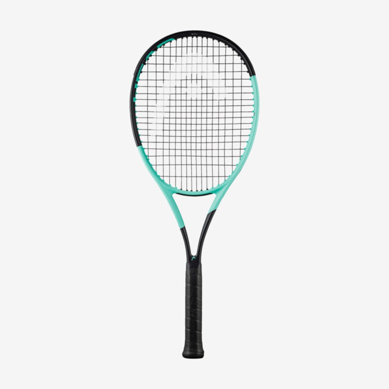 Head Boom MP L (2024) Tennis Racquet 4 1/4″